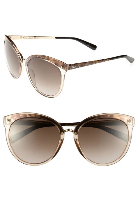 dior frozen 1 sunglasses|christian dior women sunglasses.